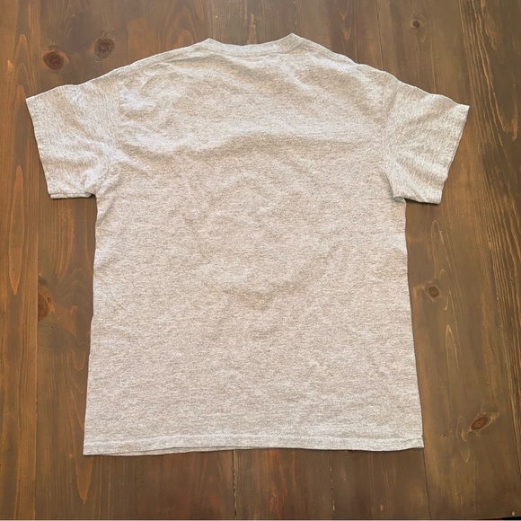 Explore t-shirt - Picture 5 of 5